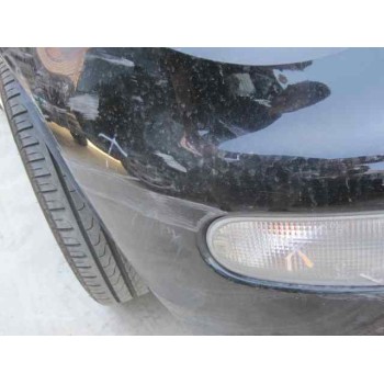 volkswagen new beetle (9c1/1c1) del año 2000