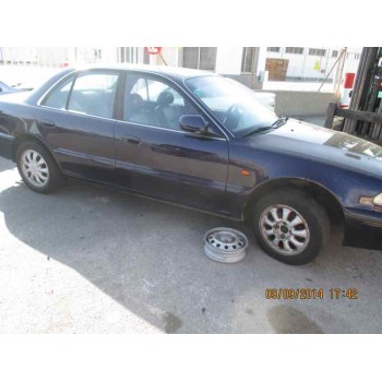 hyundai sonata (y3) del año 1996