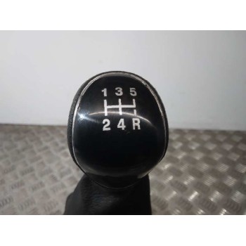 Recambio de palanca cambio para ford fiesta (ccn) black edition referencia OEM IAM E1BR7C453KAA  5V