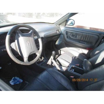 hyundai sonata (y3) del año 1996