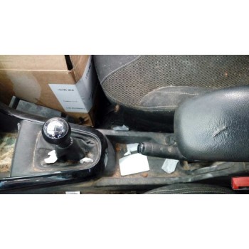 citroën c3 del año 2012