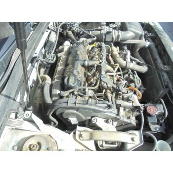 citroën xsara berlina del año 2004