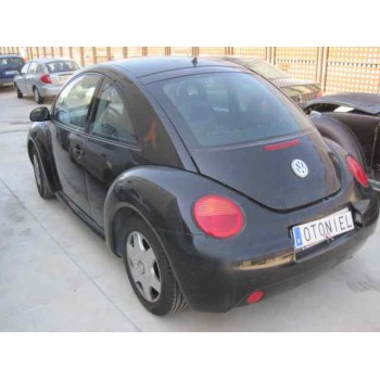 volkswagen new beetle (9c1/1c1) del año 2000