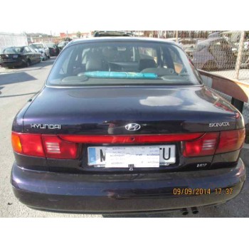 hyundai sonata (y3) del año 1996