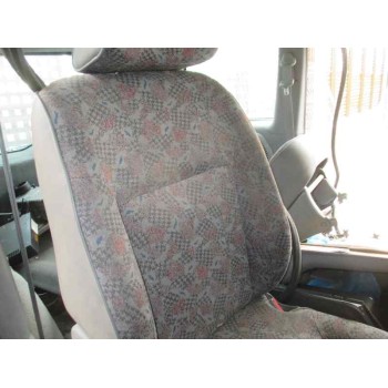 fiat ulysse (121) del año 1999