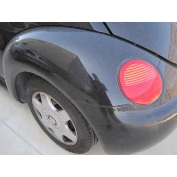 volkswagen new beetle (9c1/1c1) del año 2000