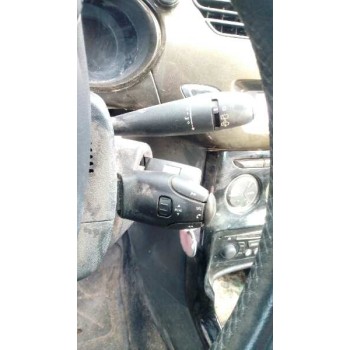 citroën c3 del año 2012