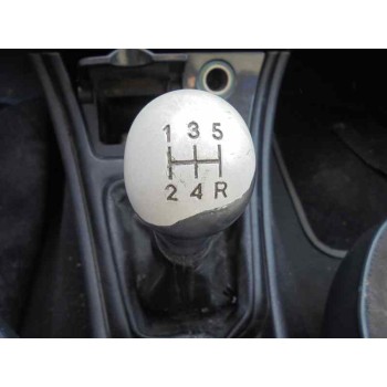 citroën xsara berlina del año 2004