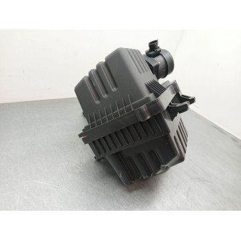 Recambio de filtro aire para omoda 5 referencia OEM IAM 151000047AA  