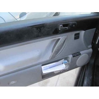 volkswagen new beetle (9c1/1c1) del año 2000