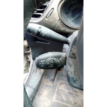 citroën c3 del año 2012