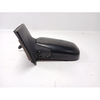 Recambio de retrovisor izquierdo para toyota yaris (ncp1/nlp1/scp1) 1.0 linea luna referencia OEM IAM E13020399 MANUAL 
