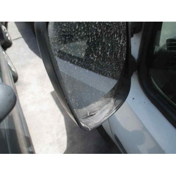 fiat doblo cargo (223) del año 2005