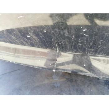 opel astra g berlina del año 2001