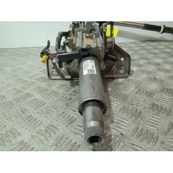 Recambio de columna direccion para audi a5 sportback (8t) 2.7 tdi referencia OEM IAM 8K0419506AL 8K1419753C 