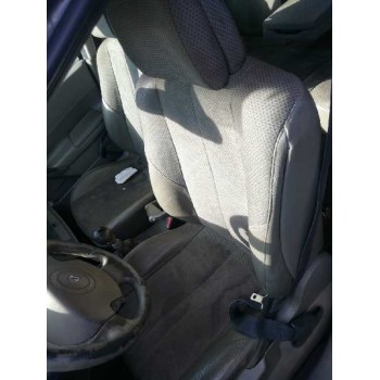 renault megane ii classic berlina del año 2003