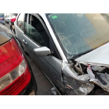 bmw serie 3 compact (e46) del año 2003