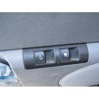 volkswagen new beetle (9c1/1c1) del año 2000