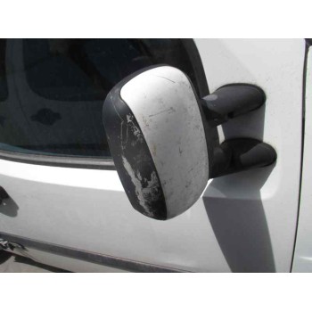 fiat doblo cargo (223) del año 2005