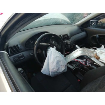 bmw serie 3 compact (e46) del año 2003