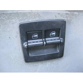 volkswagen new beetle (9c1/1c1) del año 2000