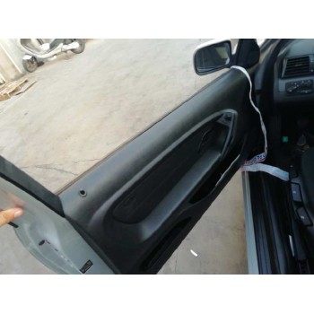 bmw serie 3 compact (e46) del año 2003