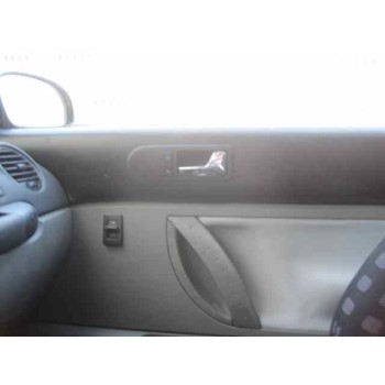 volkswagen new beetle (9c1/1c1) del año 2000