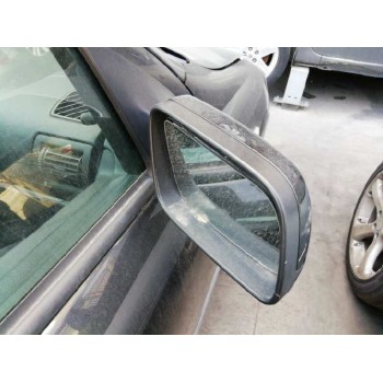 opel astra g berlina del año 2001