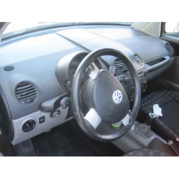 volkswagen new beetle (9c1/1c1) del año 2000