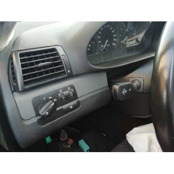 bmw serie 3 compact (e46) del año 2003