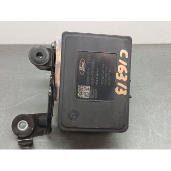 Recambio de abs para ford s-max titanium referencia OEM IAM e1gc2c405bg  25022004964