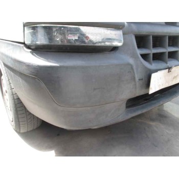 fiat doblo cargo (223) del año 2005