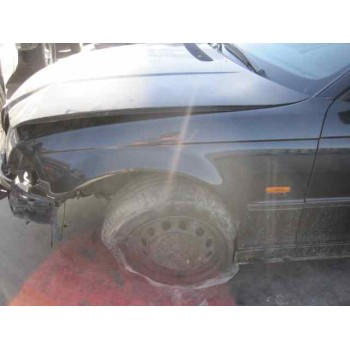 bmw serie 3 berlina (e46) del año 1998