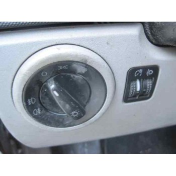 volkswagen new beetle (9c1/1c1) del año 2000