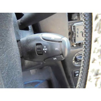 citroën xsara berlina del año 2004