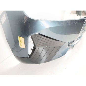 Recambio de paragolpes delantero para bmw ix (i20) xdrive 40 referencia OEM IAM 51117933621  