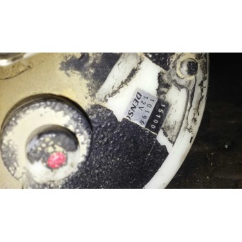 Recambio de aforador para suzuki jimny sn (fj) techo metálico referencia OEM IAM   