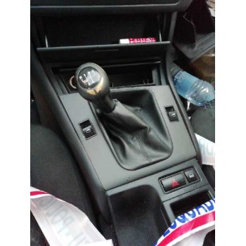 bmw serie 3 compact (e46) del año 2003