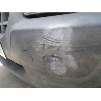 fiat doblo cargo (223) del año 2005