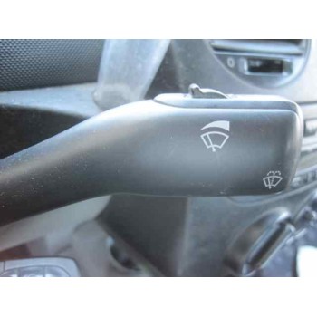 volkswagen new beetle (9c1/1c1) del año 2000