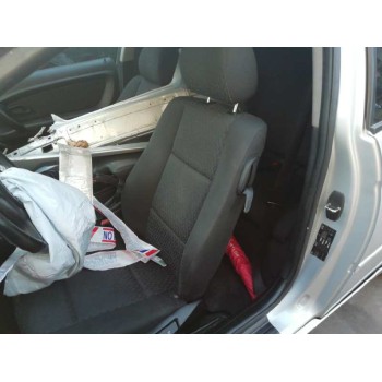 bmw serie 3 compact (e46) del año 2003