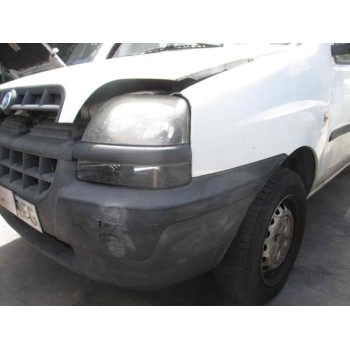 fiat doblo cargo (223) del año 2005