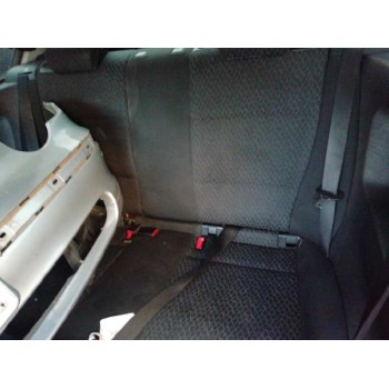 bmw serie 3 compact (e46) del año 2003