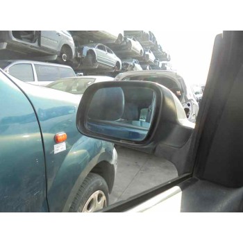 citroën xsara berlina del año 2004