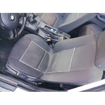 bmw serie 3 berlina (e46) del año 2002