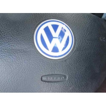 volkswagen new beetle (9c1/1c1) del año 2000