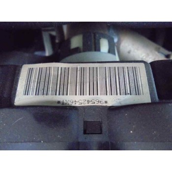 citroën xsara berlina del año 2004