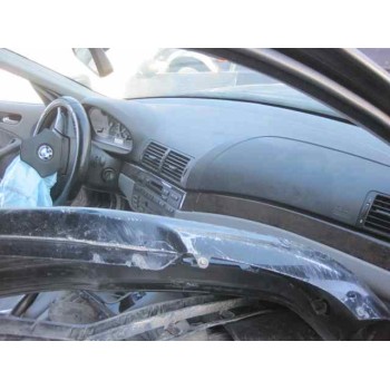 bmw serie 3 berlina (e46) del año 1998