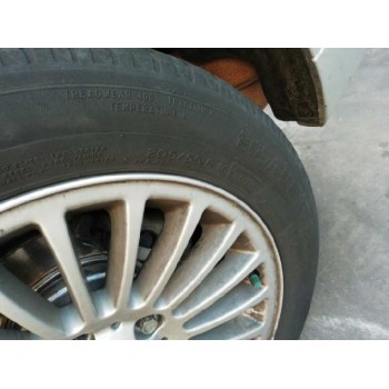 bmw serie 3 compact (e46) del año 2003