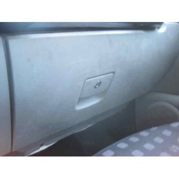 volkswagen new beetle (9c1/1c1) del año 2000